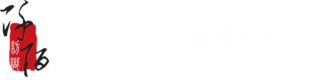 Haining Qianmo Textile Co., Ltd.