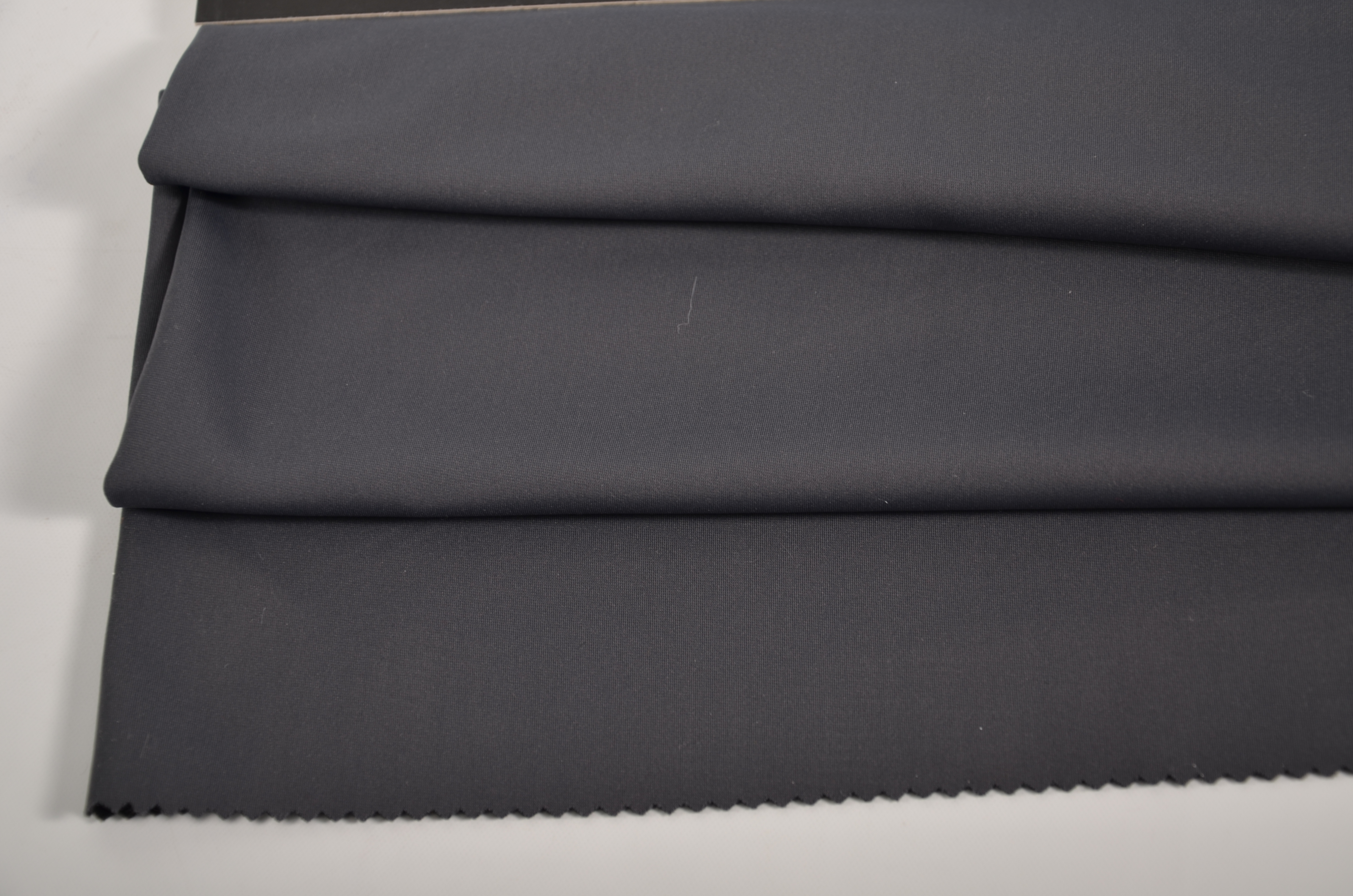mens wear clothing material