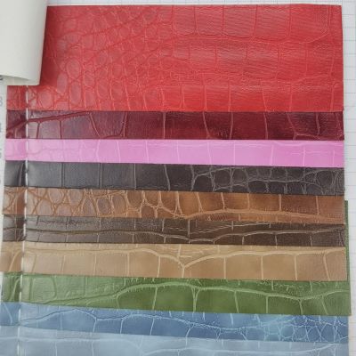 pu leather 