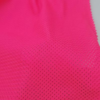 MESH FABRIC