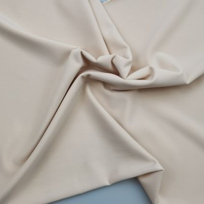 lycra fabrics polyamide elastane fabric
