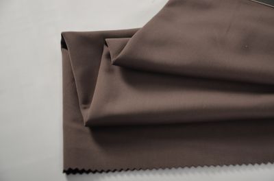 Printing  mens suit  fabric